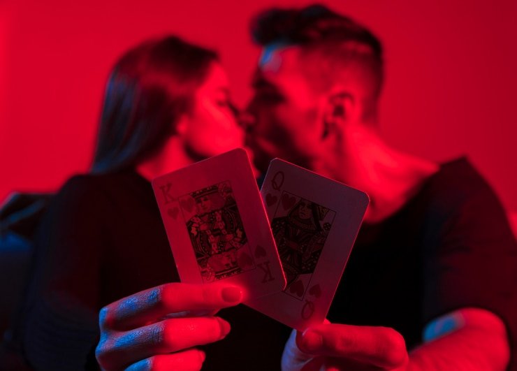 Thể loại cược esports đa dạng với các giải game hàng đầu thế giới dành cho người chơi Việt trên mt7
