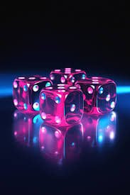 Live casino với dealer trực tiếp và các trò chơi trò chơi truyền thống hấp dẫn trên mt7