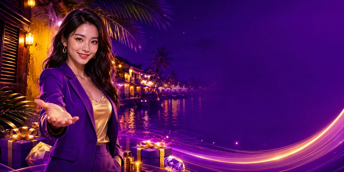 Slots máy đánh bạc trực tuyến đa chủ đề phong phú với độ bảo mật cao tại mt7