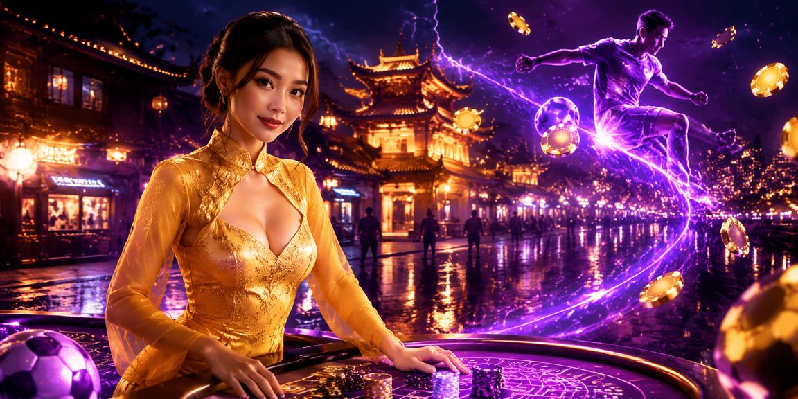 Thể loại cược esports đa dạng với các giải game hàng đầu thế giới dành cho người chơi Việt trên mt7