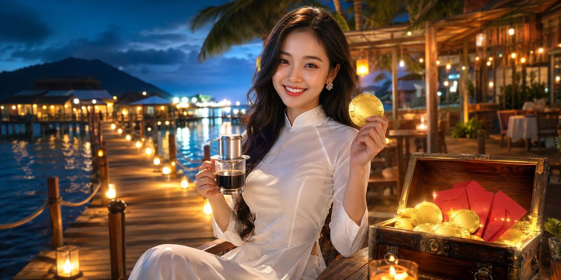 Cược bóng đá với tỷ lệ kèo chính xác và biến động liên tục trên nền tảng mt7