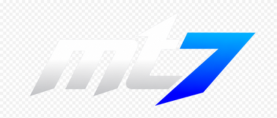 Logo mt7